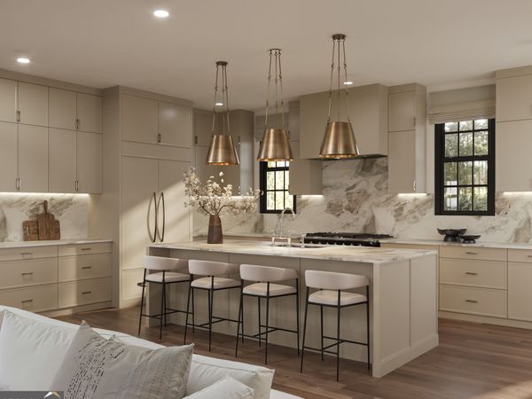 2010 Elk Street, Alpharetta, GA 30009