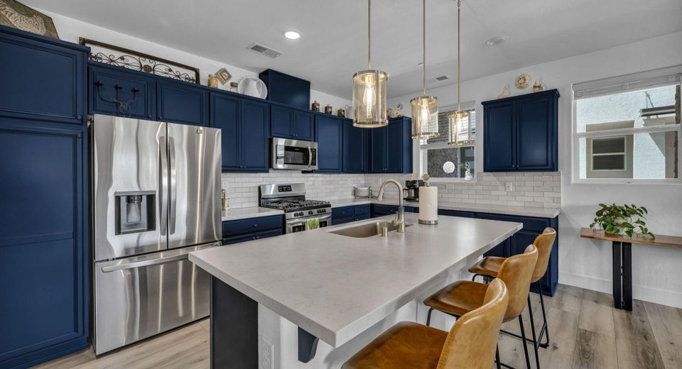 3671 Pulsar Lane, Unit 2, Carson City, NV 89705 Photo