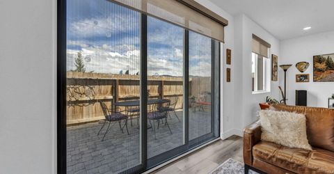 3671 Pulsar Lane, Unit 2, Carson City, NV 89705 Photo