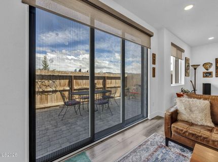 3671 Pulsar Lane, Unit 2, Carson City, NV 89705 Photo