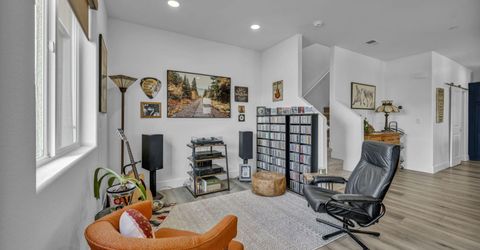 3671 Pulsar Lane, Unit 2, Carson City, NV 89705 Photo