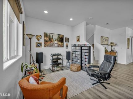 3671 Pulsar Lane, Unit 2, Carson City, NV 89705 Photo