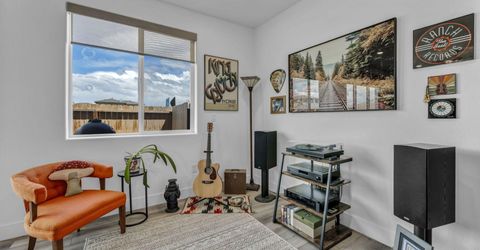 3671 Pulsar Lane, Unit 2, Carson City, NV 89705 Photo