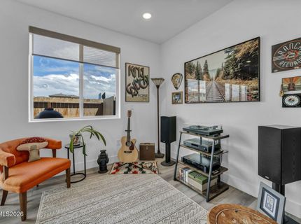 3671 Pulsar Lane, Unit 2, Carson City, NV 89705 Photo