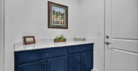 3671 Pulsar Lane, Unit 2, Carson City, NV 89705 Photo