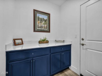 3671 Pulsar Lane, Unit 2, Carson City, NV 89705 Photo
