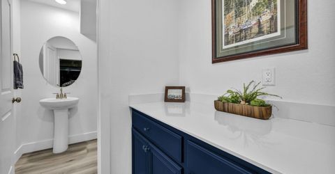 3671 Pulsar Lane, Unit 2, Carson City, NV 89705 Photo