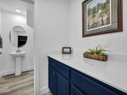 3671 Pulsar Lane, Unit 2, Carson City, NV 89705 Photo