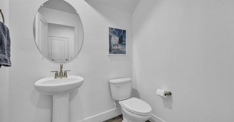 3671 Pulsar Lane, Unit 2, Carson City, NV 89705 Photo