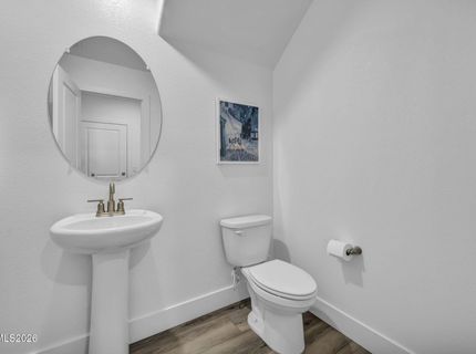 3671 Pulsar Lane, Unit 2, Carson City, NV 89705 Photo