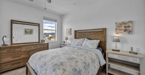 3671 Pulsar Lane, Unit 2, Carson City, NV 89705 Photo