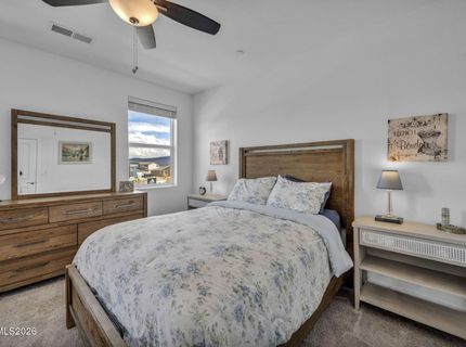 3671 Pulsar Lane, Unit 2, Carson City, NV 89705 Photo