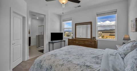3671 Pulsar Lane, Unit 2, Carson City, NV 89705 Photo