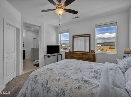 3671 Pulsar Lane, Unit 2, Carson City, NV 89705 Photo