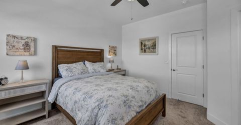 3671 Pulsar Lane, Unit 2, Carson City, NV 89705 Photo