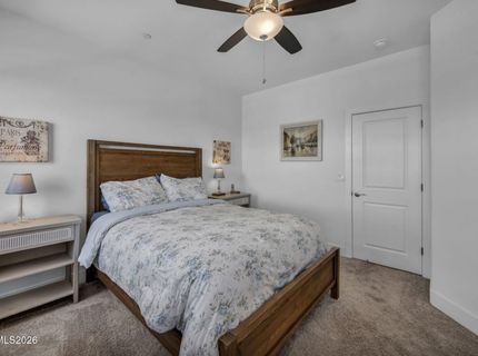 3671 Pulsar Lane, Unit 2, Carson City, NV 89705 Photo
