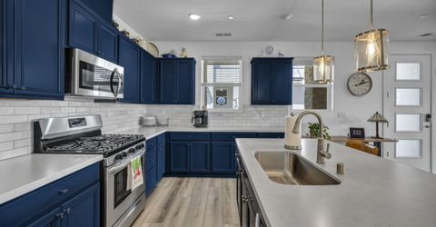 3671 Pulsar Lane, Unit 2, Carson City, NV 89705 Photo