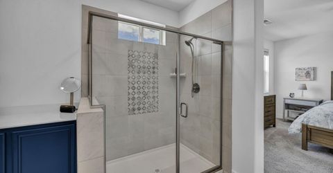 3671 Pulsar Lane, Unit 2, Carson City, NV 89705 Photo