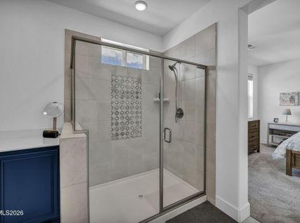 3671 Pulsar Lane, Unit 2, Carson City, NV 89705 Photo