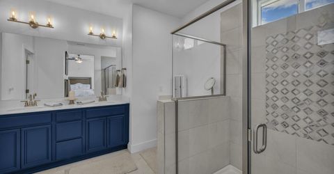 3671 Pulsar Lane, Unit 2, Carson City, NV 89705 Photo