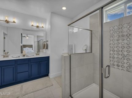 3671 Pulsar Lane, Unit 2, Carson City, NV 89705 Photo