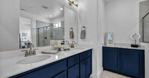 3671 Pulsar Lane, Unit 2, Carson City, NV 89705 Photo