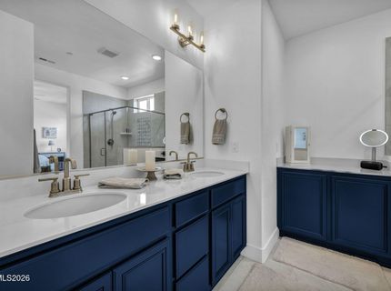 3671 Pulsar Lane, Unit 2, Carson City, NV 89705 Photo