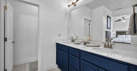 3671 Pulsar Lane, Unit 2, Carson City, NV 89705 Photo