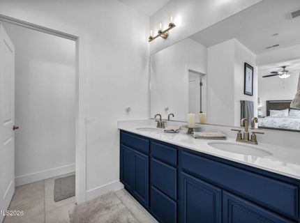 3671 Pulsar Lane, Unit 2, Carson City, NV 89705 Photo