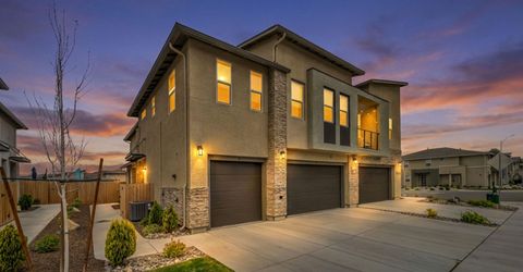3671 Pulsar Lane, Unit 2, Carson City, NV 89705 Photo