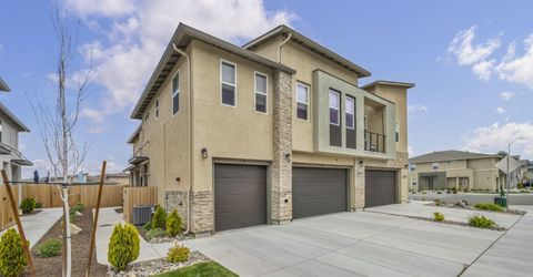 3671 Pulsar Lane, Unit 2, Carson City, NV 89705 Photo
