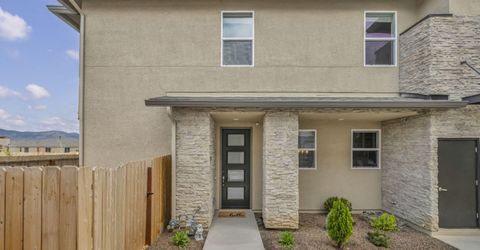 3671 Pulsar Lane, Unit 2, Carson City, NV 89705 Photo