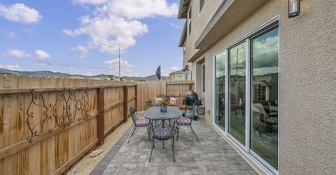 3671 Pulsar Lane, Unit 2, Carson City, NV 89705 Photo