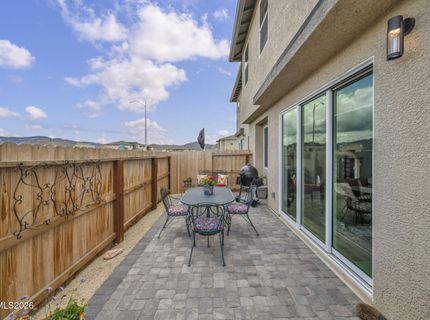 3671 Pulsar Lane, Unit 2, Carson City, NV 89705 Photo