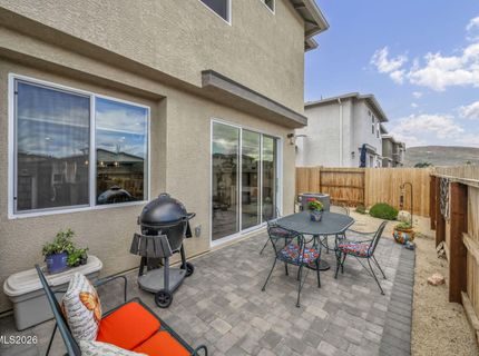 3671 Pulsar Lane, Unit 2, Carson City, NV 89705 Photo