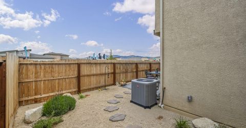 3671 Pulsar Lane, Unit 2, Carson City, NV 89705 Photo