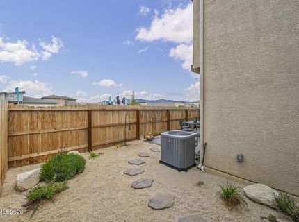 3671 Pulsar Lane, Unit 2, Carson City, NV 89705 Photo