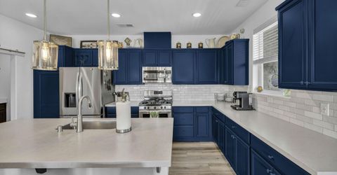 3671 Pulsar Lane, Unit 2, Carson City, NV 89705 Photo