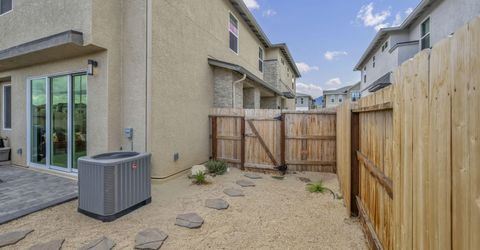 3671 Pulsar Lane, Unit 2, Carson City, NV 89705 Photo