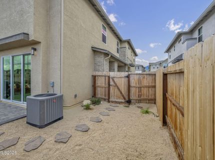 3671 Pulsar Lane, Unit 2, Carson City, NV 89705 Photo