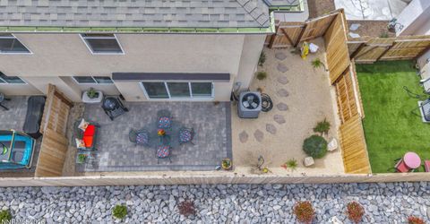 3671 Pulsar Lane, Unit 2, Carson City, NV 89705 Photo