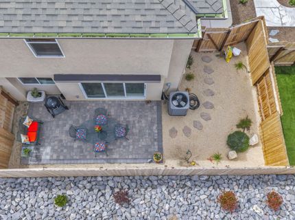 3671 Pulsar Lane, Unit 2, Carson City, NV 89705 Photo
