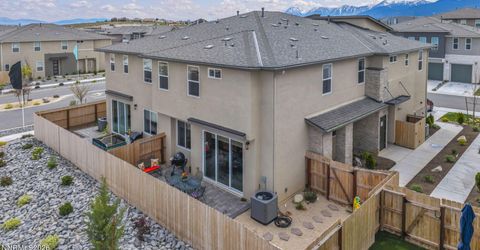 3671 Pulsar Lane, Unit 2, Carson City, NV 89705 Photo