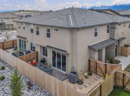 3671 Pulsar Lane, Unit 2, Carson City, NV 89705 Photo