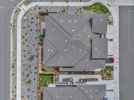 3671 Pulsar Lane, Unit 2, Carson City, NV 89705 Photo