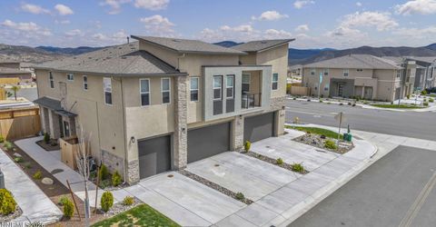 3671 Pulsar Lane, Unit 2, Carson City, NV 89705 Photo