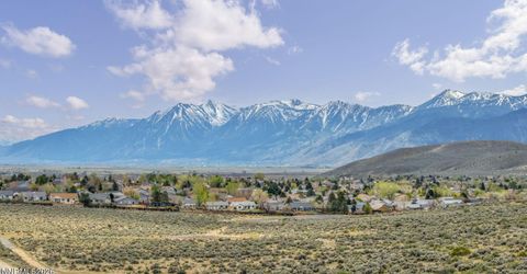 3671 Pulsar Lane, Unit 2, Carson City, NV 89705 Photo