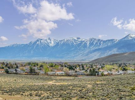 3671 Pulsar Lane, Unit 2, Carson City, NV 89705 Photo