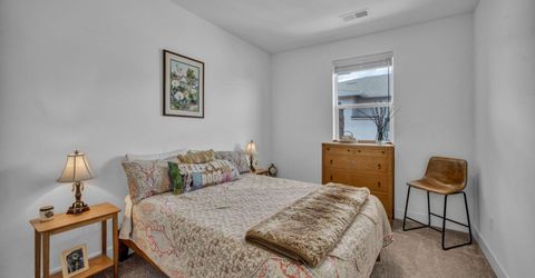 3671 Pulsar Lane, Unit 2, Carson City, NV 89705 Photo