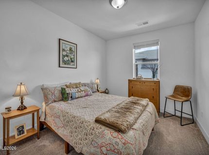 3671 Pulsar Lane, Unit 2, Carson City, NV 89705 Photo